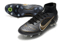 CHUTEIRA NIKE MERCURIAL SUPERFLY 8 ELITE SG