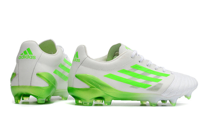 CHUTEIRA ADIDAS X SPEEDPORTAL 99LEA.1 FG