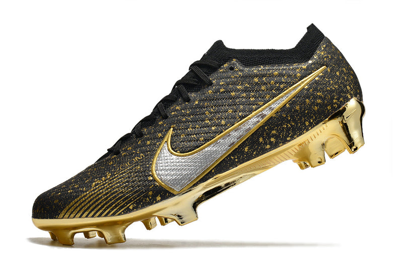 CHUTEIRA NIKE AIR ZOOM MERCURIAL VAPOR XV ELITE FG