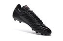 CHUTEIRA ADIDAS COPA MUNDIAL FG
