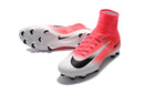 CHUTEIRA NIKE MERCURIAL SUPERFLY V FG