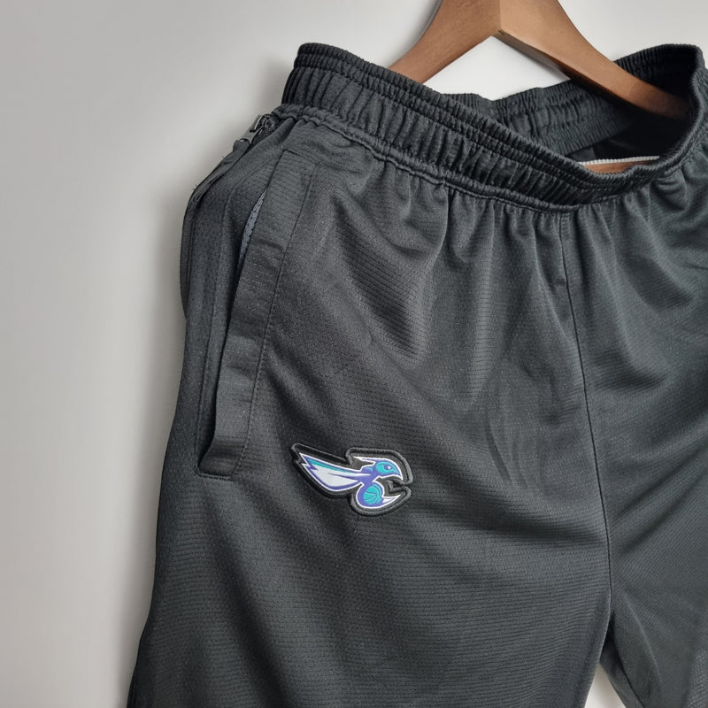 CALÇÃO CHARLOTTE HORNETS NBA