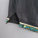 CALÇÃO GRIZZLIES NBA