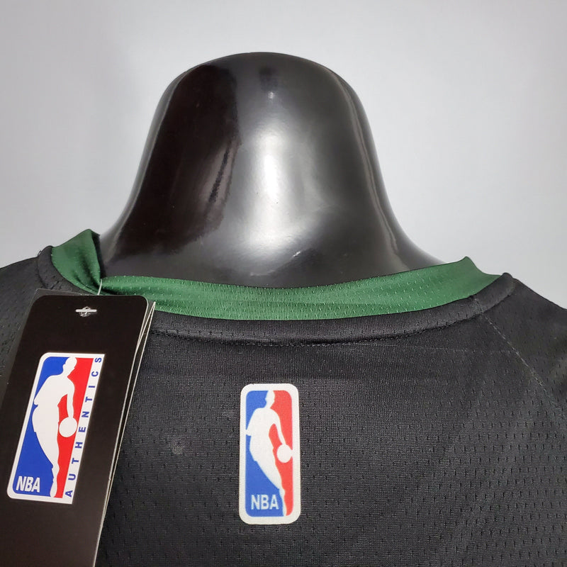 REGATA NBA MILWAUKEE BUCKS - ANTETOKOUNMPO