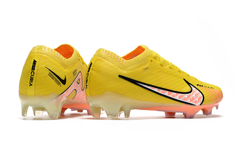 CHUTEIRA NIKE AIR ZOOM MERCURIAL VAPOR XV ELITE FG