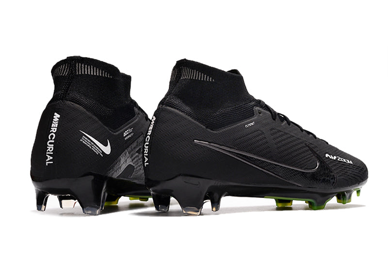 CHUTEIRA NIKE AIR ZOOM MERCURIAL SUPERFLY IX ELITE FG
