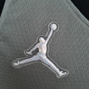 REGATA NBA BROOKLYN NETS - SIMMONS