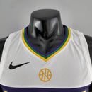 REGATA NBA NEW ORLEANS PELICANS - INGRAM