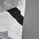 CALÇÃO JORDAN WHITE