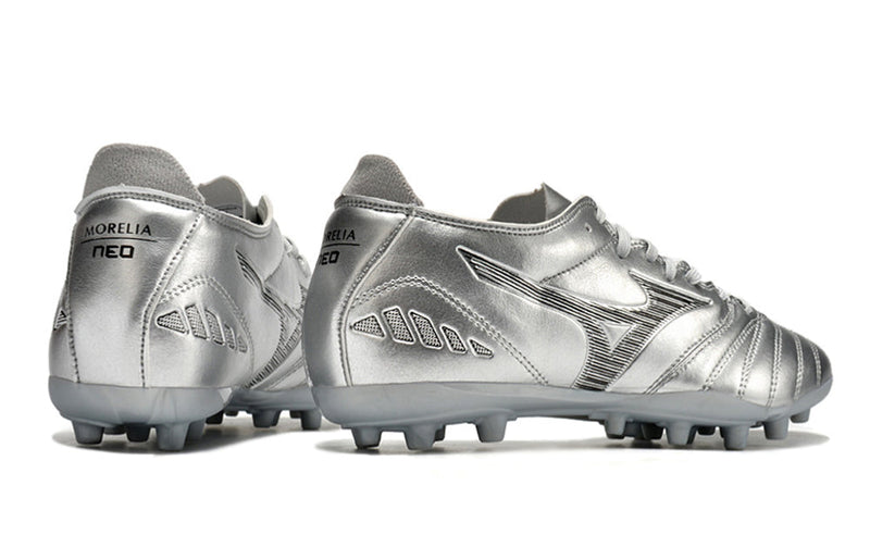 CHUTEIRA MIZUNO MORELIA NEO AG