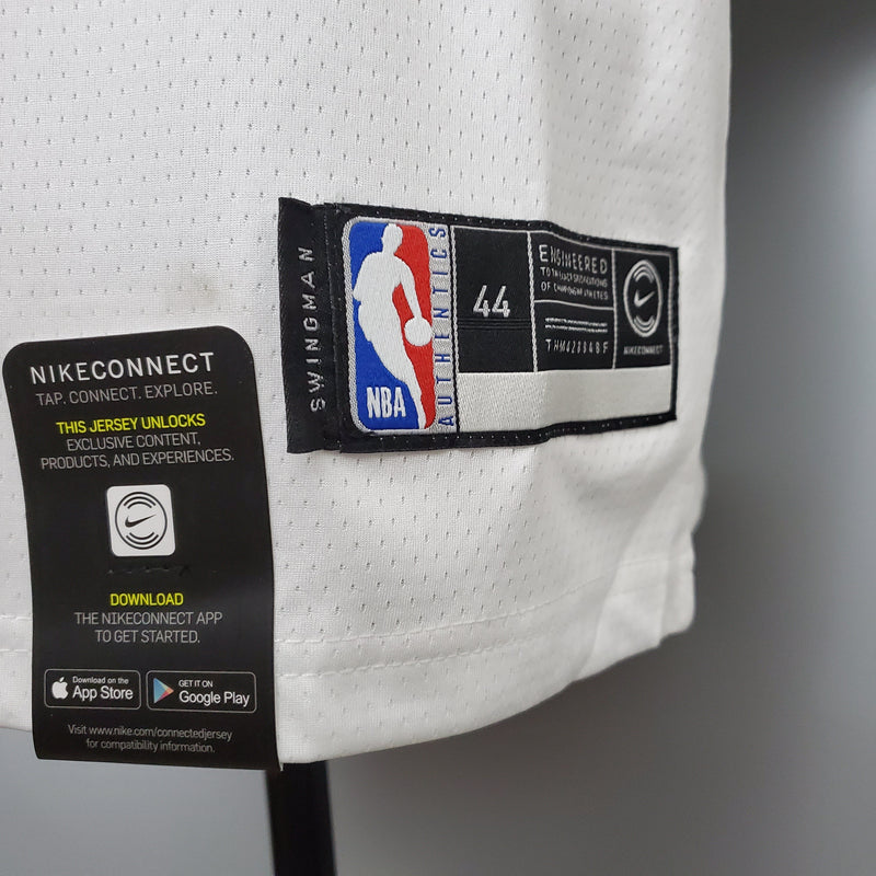 REGATA NBA DENVER NUGGETS - JOKIC