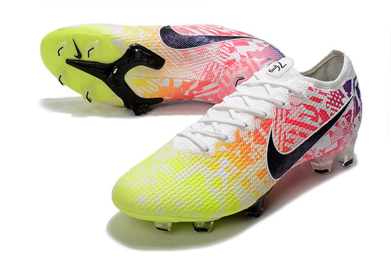 CHUTEIRA NIKE MERCURIAL VAPOR 13 ELITE NEYMAR JR FG