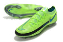 CHUTEIRA NIKE PHANTOM GT ELITE FG