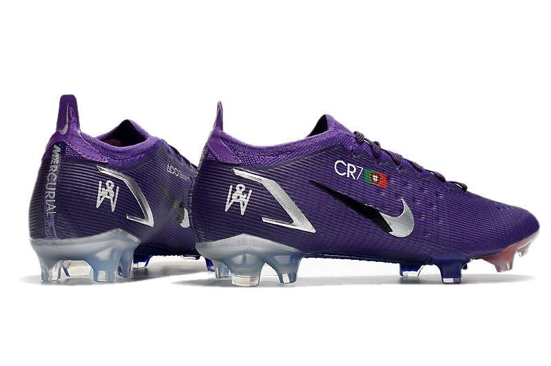 CHUTEIRA NIKE MERCURIAL DREAM SPEED VAPOR 14 ELITE FG