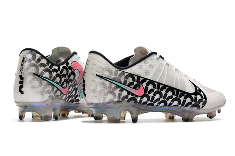 CHUTEIRA NIKE MERCURIAL AIR ZOOM ULTRA SE FG