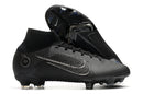CHUTEIRA NIKE MERCURIAL SUPERFLY 8 ELITE FG