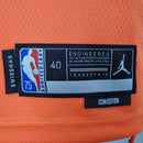 REGATA NBA PHOENIX SUNS - BOOKER