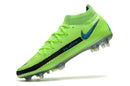 CHUTEIRA NIKE PHANTOM GT ELITE DF