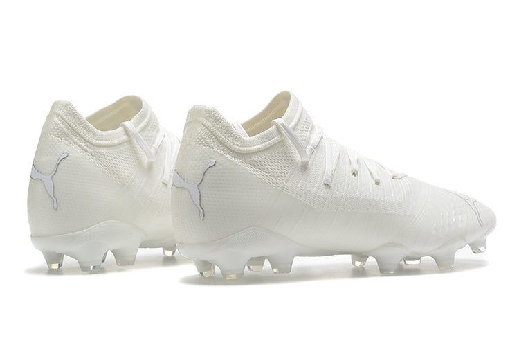CHUTEIRA PUMA FUTURE Z TEAZER FG