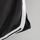 CALÇÃO 75TH ANNIVERSARY BROOKLYN NETS NBA