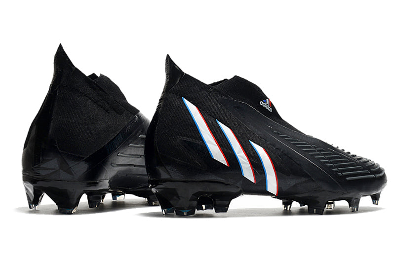 CHUTEIRA ADIDAS PREDATOR EDGE FG