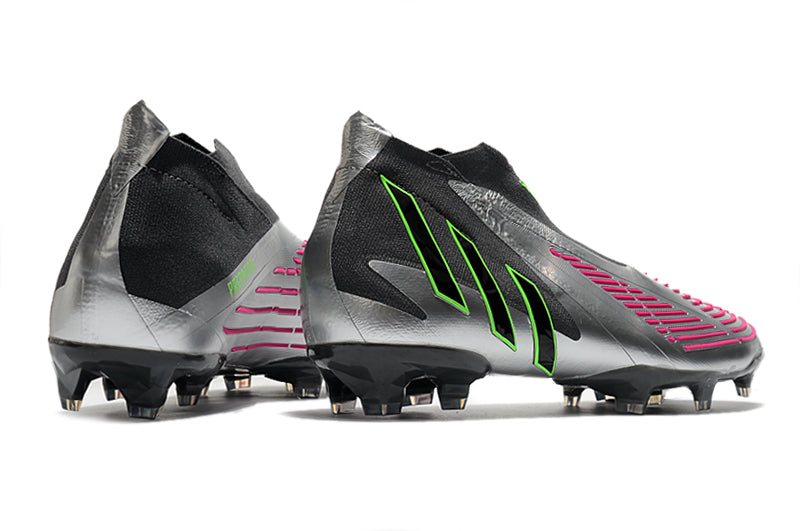 CHUTEIRA ADIDAS PREDATOR EDGE FG