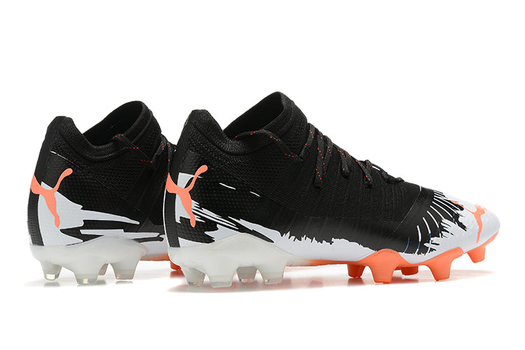 CHUTEIRA PUMA FUTURE Z 1.3 TEAZER FG