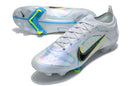CHUTEIRA NIKE MERCURIAL VAPOR XIV ELITE FG