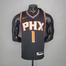 REGATA NBA PHOENIX SUNS - BOOKER