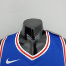 REGATA NBA PHILADELPHIA 76ERS - HARDEN