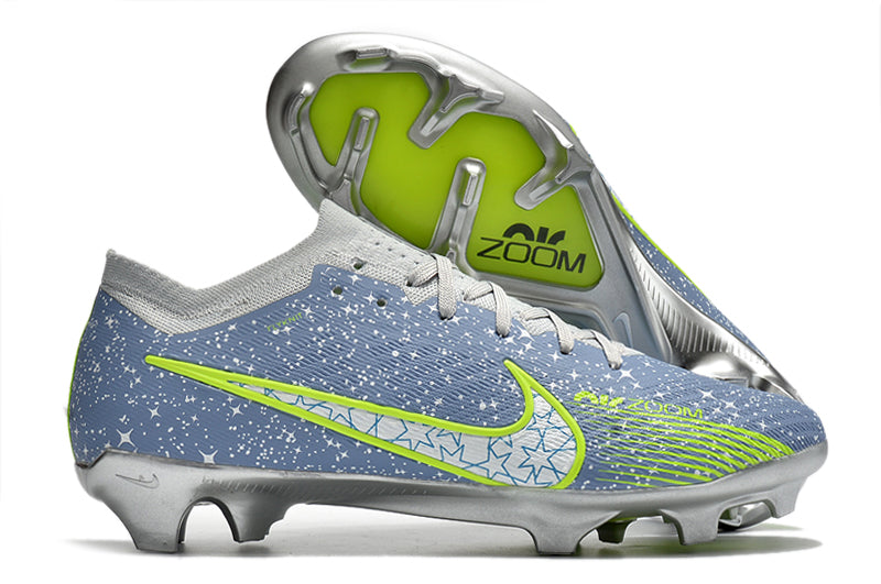 CHUTEIRA NIKE AIR ZOOM