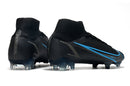 CHUTEIRA NIKE SUPERFLY 8 ELITE FG
