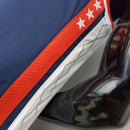 REGATA NBA BROOKLYN NETS - DURANT