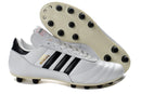 CHUTEIRA ADIDAS COPA MUNDIAL FG