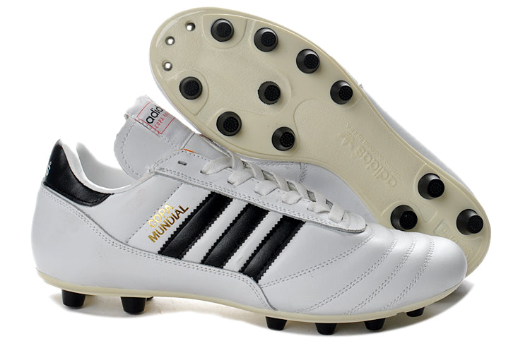 CHUTEIRA ADIDAS COPA MUNDIAL FG