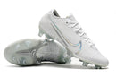 CHUTEIRA NIKE MERCURIAL VAPOR 13 ELITE FG