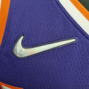REGATA NBA PHOENIX SUNS - BOOKER