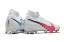CHUTEIRA NIKE MERCURIAL SUPERFLY 7 ELITE