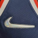 REGATA NBA BROOKLYN NETS - SIMMONS