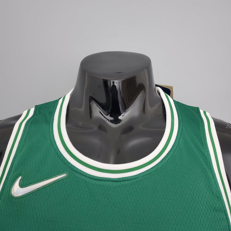 REGATA NBA BOSTON CELTICS - JAYSON TATUM