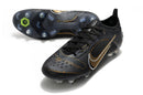 CHUTEIRA NIKE MERCURIAL VAPOR XIV ELITE SG