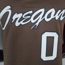 REGATA NBA PORTLAND TRAIL BLAZERS - LILLARD