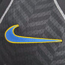 REGATA NBA BROOKLYN NETS - SIMMONS