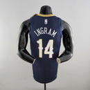 REGATA NBA NEW ORLEANS PELICANS - INGRAM