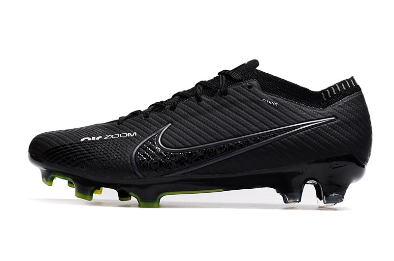 CHUTEIRA NIKE AIR ZOOM MERCURIAL VAPOR XV ELITE FG