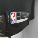 REGATA NBA DENVER NUGGETS - MURRAY