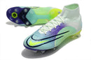 CHUTEIRA NIKE MERCURIAL DREAM SPEED SUPERFLY 8 ELITE