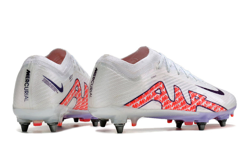 CHUTEIRA NIKE AIR ZOOM SUPERFLY IX EITE PRO SG