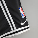 CALÇÃO PHOENIX SUNS BLACK NBA