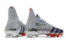 CHUTEIRA ADIDAS PREDATOR FREAK - FG
